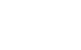 本と酒　鍛冶六 - logo